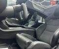 Красный Тесла Модель С, объемом двигателя 0 л и пробегом 6 тыс. км за 72000 $, фото 5 на Automoto.ua