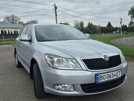 Червоний Тесла Модель С, об'ємом двигуна 0 л та пробігом 160 тис. км за 14699 $, фото 1 на Automoto.ua