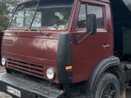 Красный Тесла Модель С, объемом двигателя 0 л и пробегом 103 тыс. км за 3408 $, фото 1 на Automoto.ua