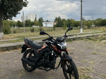 Червоний Тесла Модель С, об'ємом двигуна 0 л та пробігом 96 тис. км за 24073 $, фото 1 на Automoto.ua