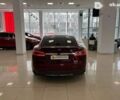 Тесла Модель С, об'ємом двигуна 0 л та пробігом 106 тис. км за 25499 $, фото 7 на Automoto.ua