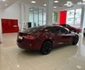 Тесла Модель С, об'ємом двигуна 0 л та пробігом 106 тис. км за 25499 $, фото 5 на Automoto.ua
