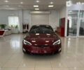 Тесла Модель С, об'ємом двигуна 0 л та пробігом 106 тис. км за 25499 $, фото 1 на Automoto.ua