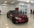 Тесла Модель С, объемом двигателя 0 л и пробегом 106 тыс. км за 25499 $, фото 1 на Automoto.ua