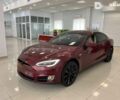 Тесла Модель С, об'ємом двигуна 0 л та пробігом 106 тис. км за 25499 $, фото 3 на Automoto.ua