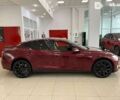 Тесла Модель С, об'ємом двигуна 0 л та пробігом 106 тис. км за 25499 $, фото 6 на Automoto.ua