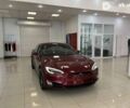 Тесла Модель С, об'ємом двигуна 0 л та пробігом 106 тис. км за 25499 $, фото 2 на Automoto.ua