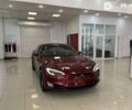 Тесла Модель С, объемом двигателя 0 л и пробегом 106 тыс. км за 25499 $, фото 2 на Automoto.ua