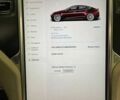 Тесла Модель С, об'ємом двигуна 0 л та пробігом 106 тис. км за 25499 $, фото 10 на Automoto.ua