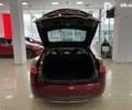 Тесла Модель С, об'ємом двигуна 0 л та пробігом 106 тис. км за 25499 $, фото 8 на Automoto.ua