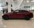 Тесла Модель С, об'ємом двигуна 0 л та пробігом 106 тис. км за 25499 $, фото 4 на Automoto.ua