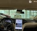 Тесла Модель С, об'ємом двигуна 0 л та пробігом 106 тис. км за 25499 $, фото 9 на Automoto.ua