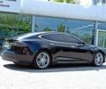Тесла Модель С, об'ємом двигуна 0 л та пробігом 88 тис. км за 25450 $, фото 6 на Automoto.ua