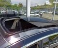 Тесла Модель С, об'ємом двигуна 0 л та пробігом 88 тис. км за 25450 $, фото 27 на Automoto.ua