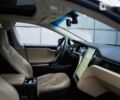 Тесла Модель С, об'ємом двигуна 0 л та пробігом 159 тис. км за 22999 $, фото 17 на Automoto.ua