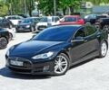 Тесла Модель С, об'ємом двигуна 0 л та пробігом 88 тис. км за 25450 $, фото 3 на Automoto.ua