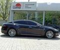 Тесла Модель С, об'ємом двигуна 0 л та пробігом 88 тис. км за 25450 $, фото 5 на Automoto.ua