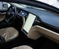 Тесла Модель С, об'ємом двигуна 0 л та пробігом 159 тис. км за 22999 $, фото 16 на Automoto.ua