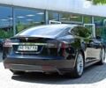 Тесла Модель С, об'ємом двигуна 0 л та пробігом 88 тис. км за 25450 $, фото 7 на Automoto.ua