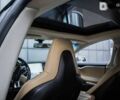 Тесла Модель С, об'ємом двигуна 0 л та пробігом 159 тис. км за 22999 $, фото 12 на Automoto.ua