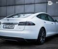 Тесла Модель С, об'ємом двигуна 0 л та пробігом 159 тис. км за 22999 $, фото 6 на Automoto.ua