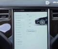 Тесла Модель С, об'ємом двигуна 0 л та пробігом 88 тис. км за 25450 $, фото 16 на Automoto.ua
