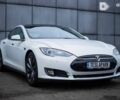 Тесла Модель С, об'ємом двигуна 0 л та пробігом 159 тис. км за 22999 $, фото 8 на Automoto.ua