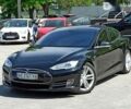 Тесла Модель С, об'ємом двигуна 0 л та пробігом 88 тис. км за 25450 $, фото 1 на Automoto.ua