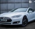 Тесла Модель С, об'ємом двигуна 0 л та пробігом 159 тис. км за 22999 $, фото 1 на Automoto.ua
