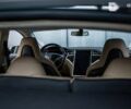 Тесла Модель С, об'ємом двигуна 0 л та пробігом 159 тис. км за 22999 $, фото 15 на Automoto.ua