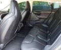 Тесла Модель С, об'ємом двигуна 0 л та пробігом 88 тис. км за 25450 $, фото 10 на Automoto.ua
