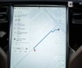 Тесла Модель С, об'ємом двигуна 0 л та пробігом 159 тис. км за 22999 $, фото 24 на Automoto.ua