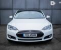 Тесла Модель С, об'ємом двигуна 0 л та пробігом 159 тис. км за 22999 $, фото 9 на Automoto.ua