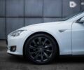 Тесла Модель С, об'ємом двигуна 0 л та пробігом 159 тис. км за 22999 $, фото 1 на Automoto.ua