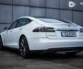 Тесла Модель С, об'ємом двигуна 0 л та пробігом 159 тис. км за 22999 $, фото 4 на Automoto.ua