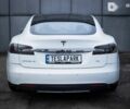 Тесла Модель С, об'ємом двигуна 0 л та пробігом 159 тис. км за 22999 $, фото 5 на Automoto.ua
