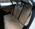 Тесла Модель С, об'ємом двигуна 0 л та пробігом 159 тис. км за 22999 $, фото 14 на Automoto.ua