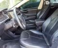 Тесла Модель С, об'ємом двигуна 0 л та пробігом 88 тис. км за 25450 $, фото 9 на Automoto.ua
