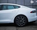 Тесла Модель С, об'ємом двигуна 0 л та пробігом 159 тис. км за 22999 $, фото 3 на Automoto.ua