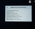 Тесла Модель С, об'ємом двигуна 0 л та пробігом 159 тис. км за 22999 $, фото 21 на Automoto.ua