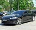 Тесла Модель С, об'ємом двигуна 0 л та пробігом 88 тис. км за 25450 $, фото 2 на Automoto.ua