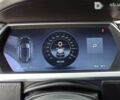 Тесла Модель С, об'ємом двигуна 0 л та пробігом 88 тис. км за 25450 $, фото 19 на Automoto.ua