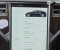 Тесла Модель С, об'ємом двигуна 0 л та пробігом 88 тис. км за 25450 $, фото 18 на Automoto.ua