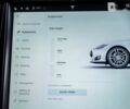 Тесла Модель С, об'ємом двигуна 0 л та пробігом 159 тис. км за 22999 $, фото 22 на Automoto.ua