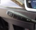 Тесла Модель С, об'ємом двигуна 0 л та пробігом 88 тис. км за 25450 $, фото 20 на Automoto.ua