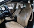 Тесла Модель С, об'ємом двигуна 0 л та пробігом 159 тис. км за 22999 $, фото 11 на Automoto.ua