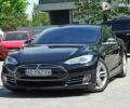 Тесла Модель С, об'ємом двигуна 0 л та пробігом 88 тис. км за 25450 $, фото 1 на Automoto.ua