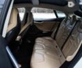 Тесла Модель С, об'ємом двигуна 0 л та пробігом 159 тис. км за 22999 $, фото 13 на Automoto.ua