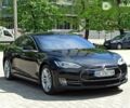 Тесла Модель С, об'ємом двигуна 0 л та пробігом 88 тис. км за 25450 $, фото 4 на Automoto.ua