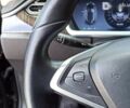 Тесла Модель С, об'ємом двигуна 0 л та пробігом 88 тис. км за 25450 $, фото 22 на Automoto.ua